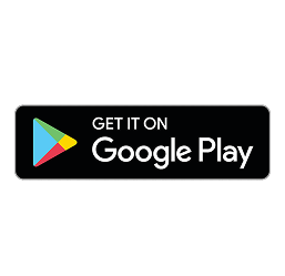 Get it on Google Play